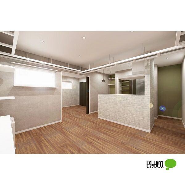 写真:その他物件の写真03