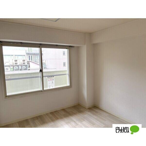 札幌市中央区南一条西マンション その他部屋・スペース