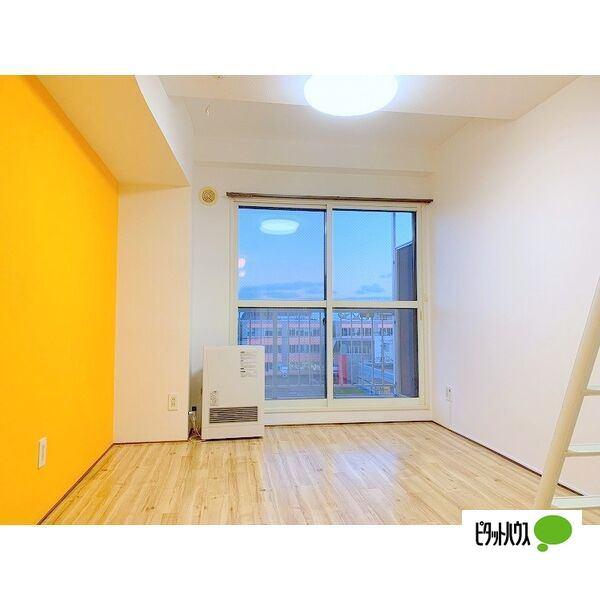 写真:その他物件の写真03