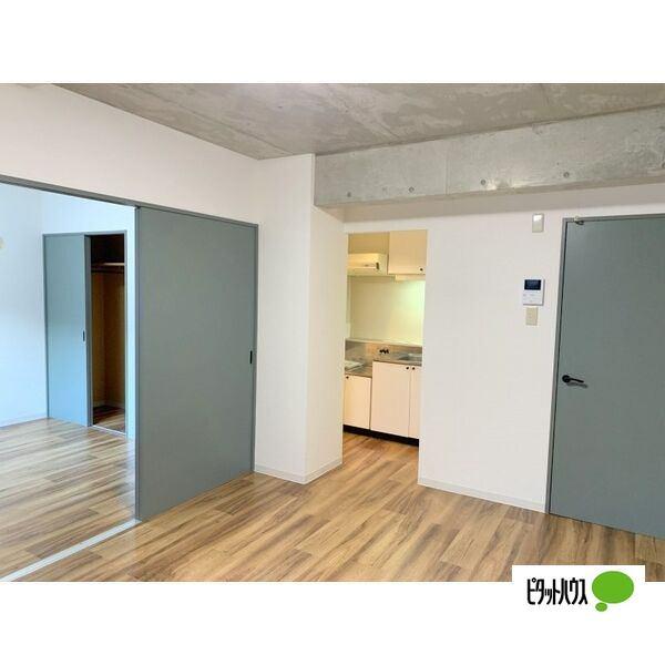 写真:その他物件の写真03