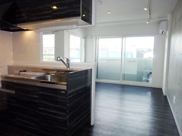 写真:その他物件の写真03