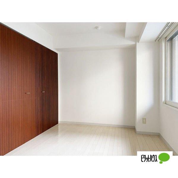クラッセ近代美術館北 その他部屋・スペース
