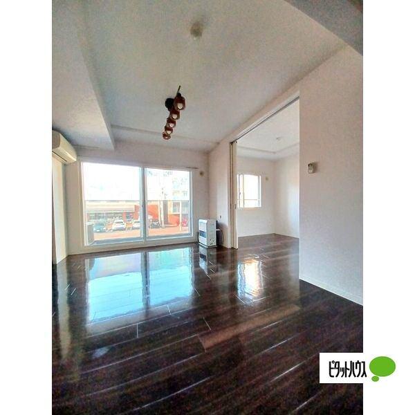 写真:その他物件の写真03