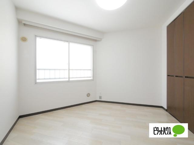 札幌市中央区南十四条西マンション その他部屋・スペース