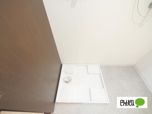 札幌市中央区南十四条西マンション その他