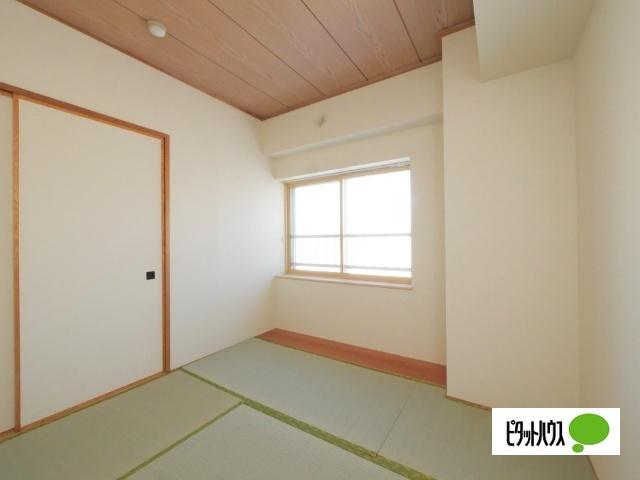札幌市中央区南十四条西マンション その他