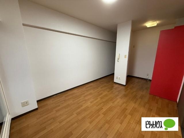 apt-k その他