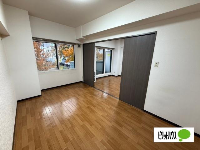 apt-k その他