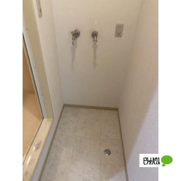 札幌市手稲区手稲本町一条マンション その他