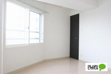 クラッセ北大前 その他部屋・スペース