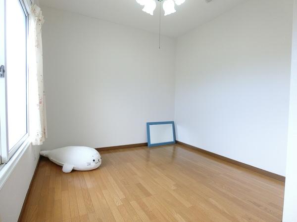 コーポラス35 その他部屋・スペース