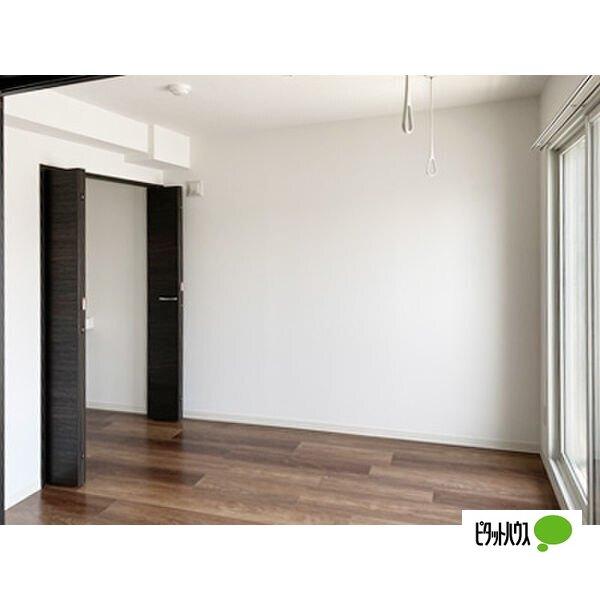 札幌市豊平区豊平四条マンション その他部屋・スペース