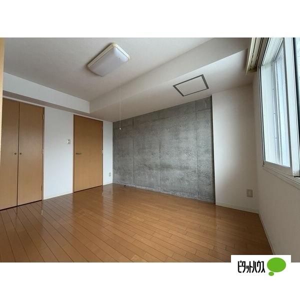 HOP34 その他部屋・スペース