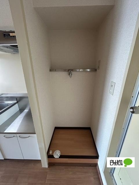 じょうてつドエル真駒内 その他