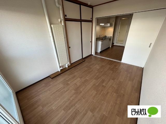 じょうてつドエル真駒内 その他