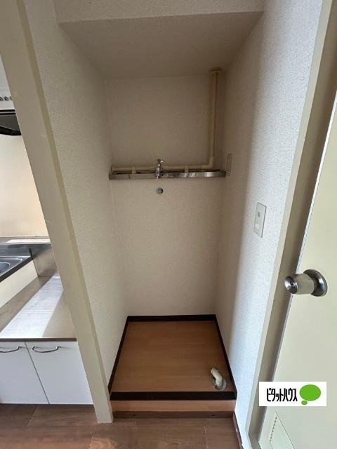 じょうてつドエル真駒内 その他