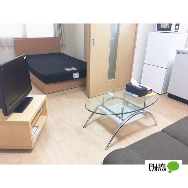 写真:その他物件の写真03