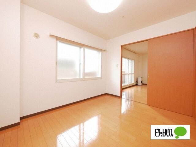 ブルーリーフ桑園 その他部屋・スペース