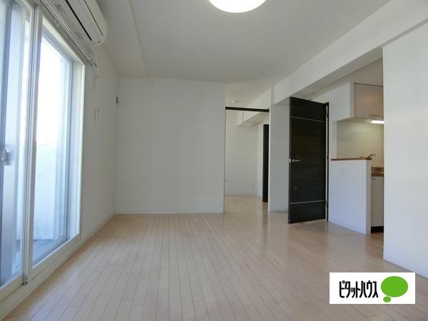 Ko・OLINAひばりが丘駅前 その他部屋・スペース
