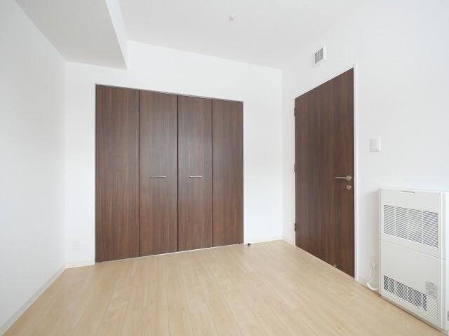札幌市北区北十七条西マンション その他部屋・スペース