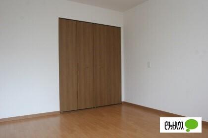 札幌市東区北三十三条東マンション その他