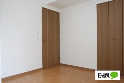 札幌市東区北三十三条東マンション その他部屋・スペース