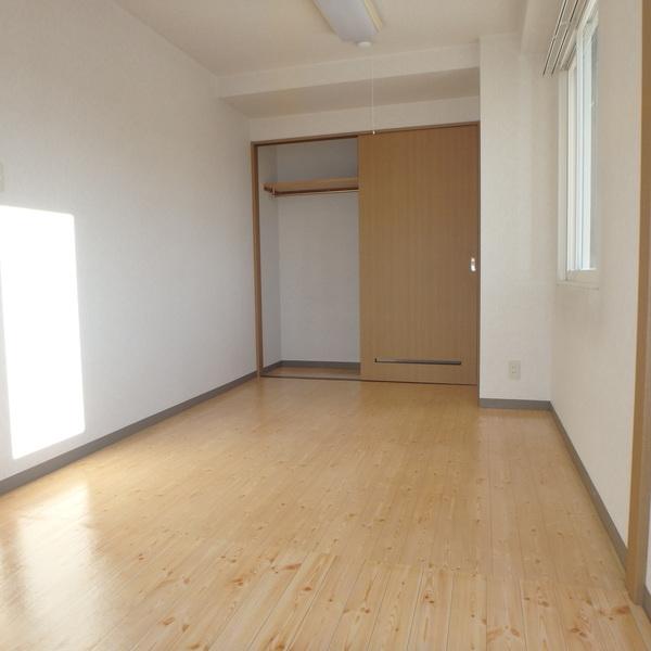 ファーム田村Ⅰ その他部屋・スペース