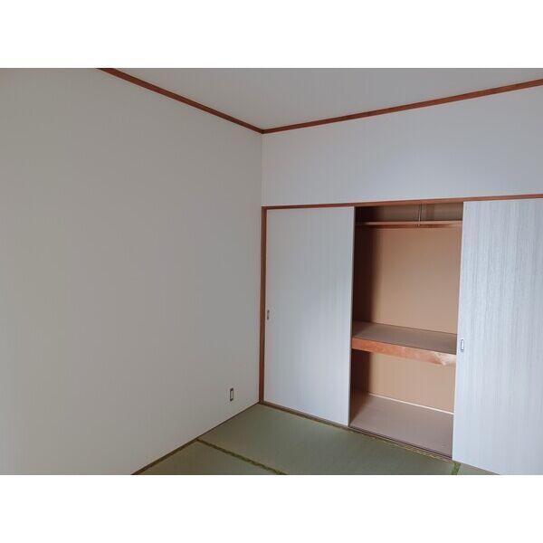 ピュアコート北33条 その他