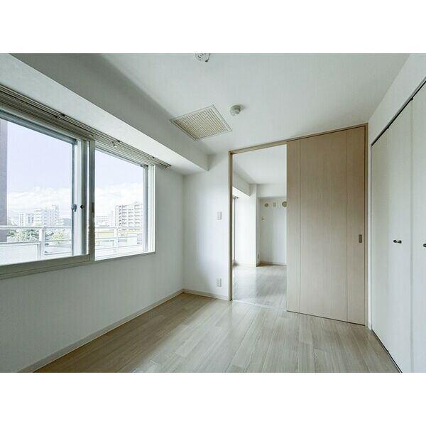 札幌市中央区南七条西マンション その他部屋・スペース