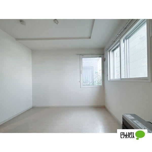 TO-CO-CHE その他