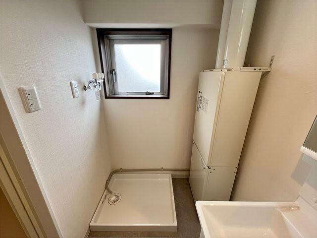 BRO北野 その他