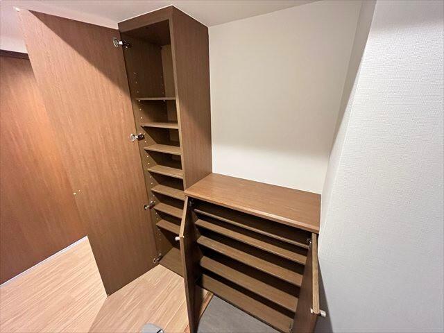 BRO北野 その他