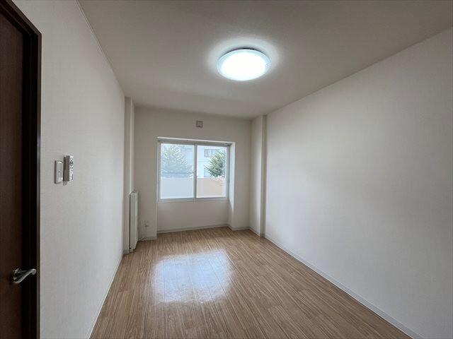 BRO北野 その他