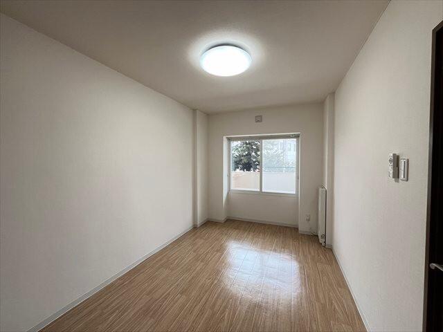 BRO北野 その他
