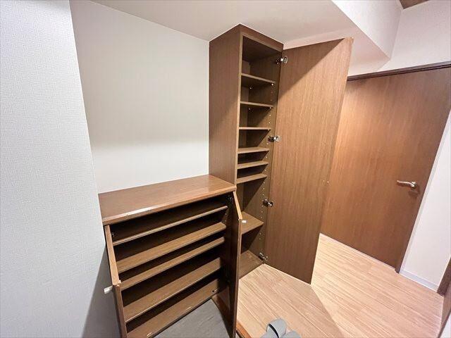 BRO北野 その他