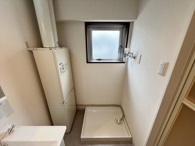 BRO北野 その他