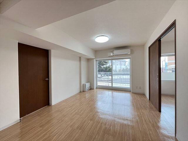 BRO北野 その他