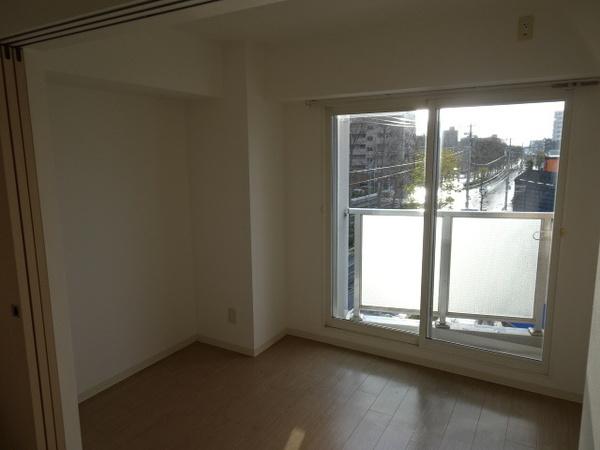 クラッセひばりが丘 その他部屋・スペース
