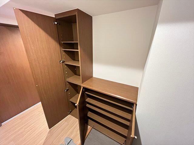 BRO北野 その他