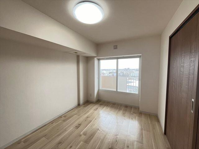 BRO北野 その他