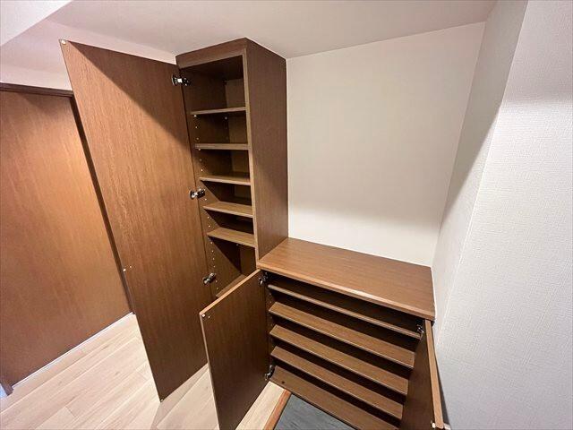 BRO北野 その他