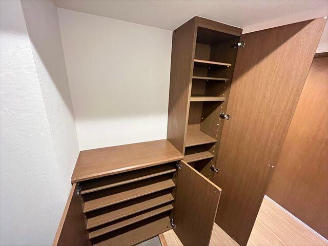 BRO北野 その他