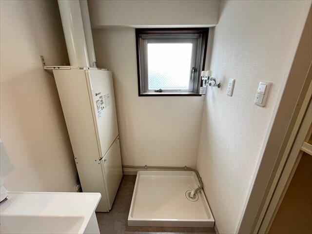 BRO北野 その他