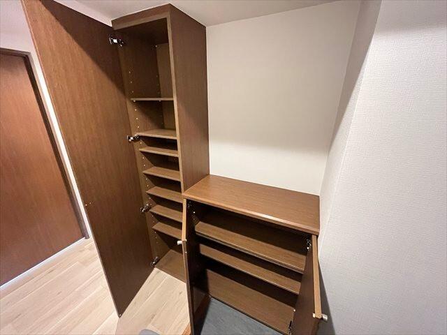 BRO北野 その他