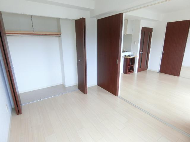 クラッセ近代美術館北 その他部屋・スペース