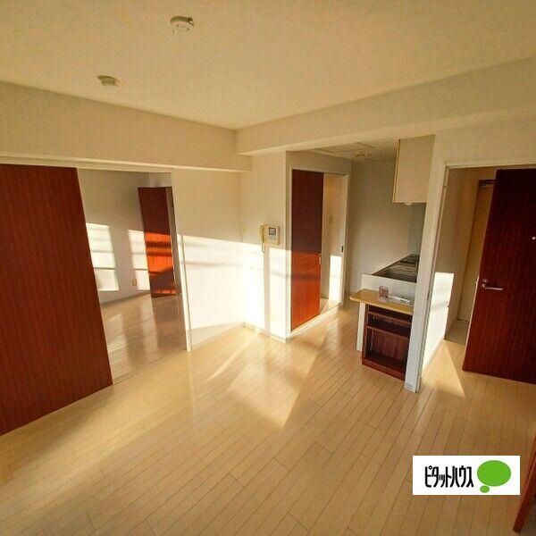 写真:その他物件の写真03