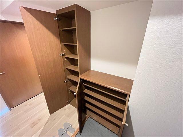 BRO北野 その他