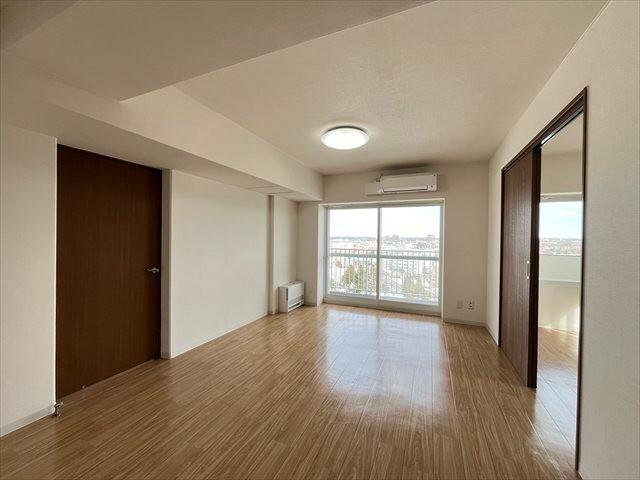 BRO北野 その他