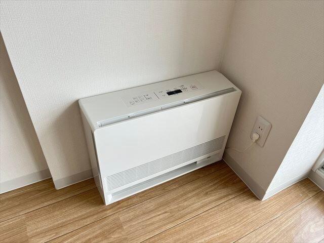 BRO北野 その他