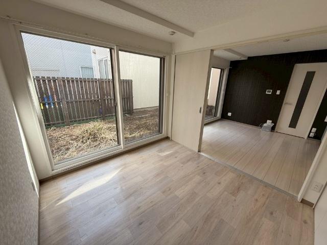 グランパ23 その他部屋・スペース